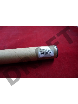 Термопленка HP LJ M435/M701/M706/M712/M725 (ELP Imaging®)