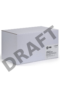 Тонер Картридж Cactus CS-CE390XD черный для HP LaserJet M4555MFP (2*24000стр.)