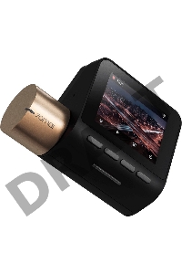 Автомобильный видеорегистратор XIAOMI 70MAI Dash Cam Lite