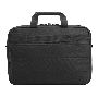 Сумка Case HP Renew Business Slim Top Load (for all hpcpq 10-14.1