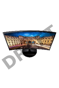 Монитор 23.5
