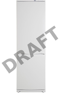 Холодильник Atlant 6024-031