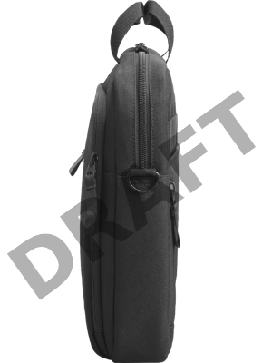 Сумка Case HP Renew Business Top Load (for all hpcpq 10-15.6