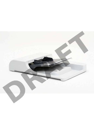 Автоподатчик (ADF) в сборе HP CLJ CM3530 MFP (CC483-67907/CC483-67905/CC483-67904//CC483-67903)