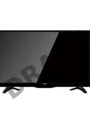 Телевизор Asano 24