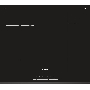 Варочная поверхность Bosch PIE631FB1E черный