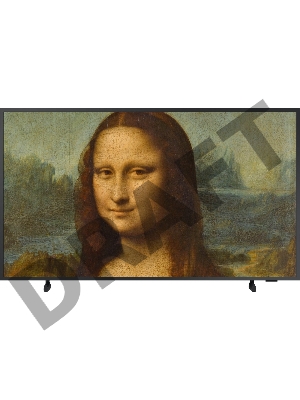 Телевизор Samsung 50