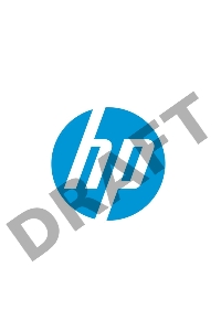 Шестерня 193T привода фотобарабана HP LJ P4014/4015/4515/Enterprise 600 M601/M602/M603 (RU6-0190) OEM