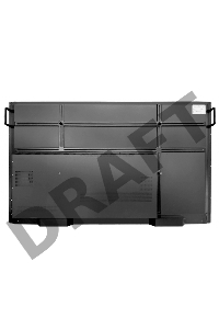 Интерактивный комплекс NextPanel 86