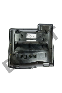 IP - телефон D-Link DPH-150SE/F5B IP-телефон с цветным дисплеем, 1 WAN-портом 10/100Base-TX, 1 LAN-портом 10/100Base-TX и поддержкой PoE