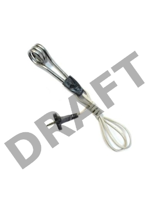 Кипятильник 0,5 Квт, Нижний Новгород