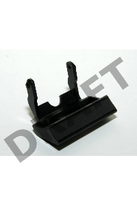 Тормозная площадка с обходного лотка LJ 2100 (Совместимая)