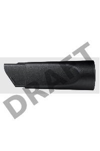 Пылесос Samsung VC15K4136VL/EV черный