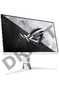 Монитор Asus 27