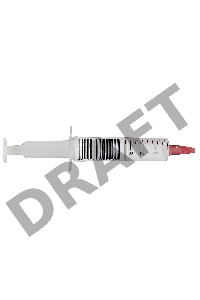 Термопаста КПТ-8 8гр. 