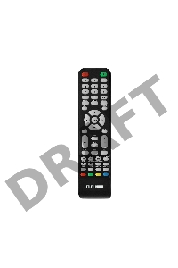 Телевизор Telefunken TF-LED32S86T2S черный/HD READY/50Hz/DVB-T/DVB-T2/DVB-C/USB/WiFi/Smart TV (RUS)