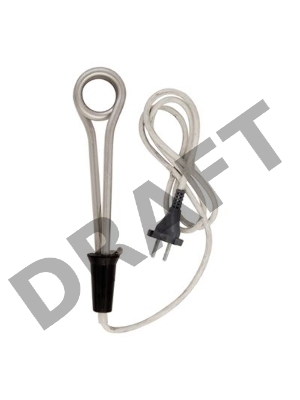 Кипятильник 1,0 Квт, Нижний Новгород