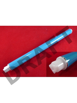 Барабан HP CLJ Pro M252/M274/M277/M452/M477 High Quality (ELP, Китай)