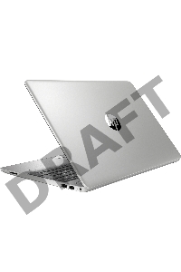 Ноутбук HP 250 G8 15.6