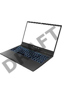 Ноутбук Dream Machines RG3060-15EU33