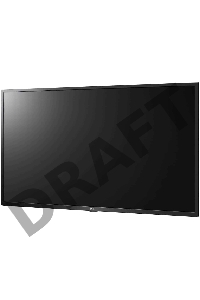 Телевизор LG 50'' 50US662H0ZC
