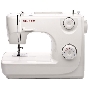 Швейная машина Singer 8280 белый