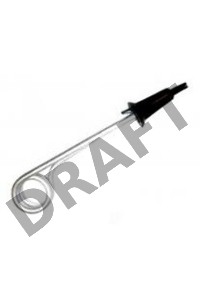 Кипятильник Noname 1,2 Квт, Нижний Новгород