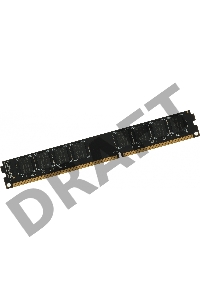 Память DDR3 4Gb 1600MHz Digma DGMAD31600004D RTL PC3-12800 CL11 DIMM 240-pin 1.5В dual rank