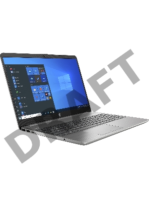 Ноутбук HP 250 G8 15.6