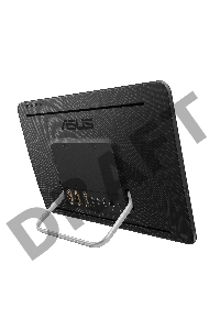 Моноблок ASUS V161GAT-BD023MC Touch   15.6