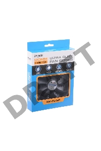 Вентилятор 120 mm | ZALMAN (ZM-F3(SF))