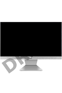 Моноблок Asus V222GAK-WA011M 21.5