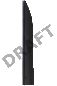 Телевизор LG 50'' 50US662H0ZC