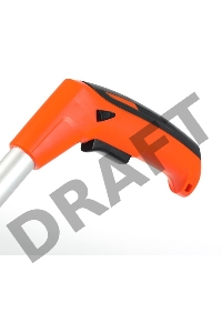 Ножницы Patriot CSH 361 (250203601)