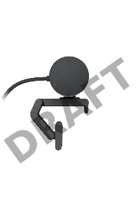 Веб-камера Logitech Webcam BRIO 505