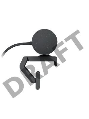 Веб-камера Logitech Webcam BRIO 505