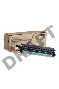 Фотобарабан Xerox 113R00671 для WC M20/20i/4118 (20000k)