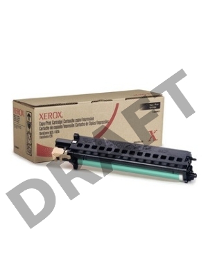 Фотобарабан Xerox 113R00671 для WC M20/20i/4118 (20000k)