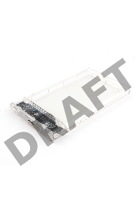 Внешний корпус USB 3.0  2.5