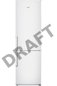 Холодильник Atlant ХМ 4424-000 N
