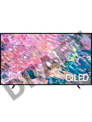 Телевизор Samsung 75