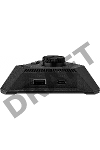 Материнская плата Asus ROG STRIX Z790-I GAMING WIFI Soc-1700 Intel Z790 2xDDR5 mini-ITX AC`97 8ch(7.1) 2.5Gg RAID+HDMI