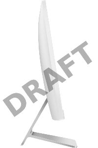 Моноблок Asus V222GAK-WA011M 21.5