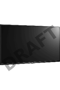 Телевизор LG 50'' 50US662H0ZC