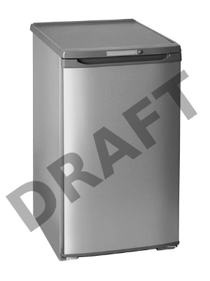 Холодильник Бирюса M108