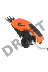 Ножницы Patriot CSH 361 (250203601)