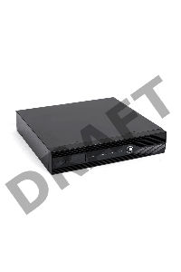 Блок батарейный 438 SKAT BC 24/18S RACK  19