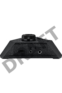 Материнская плата Asus ROG STRIX Z790-I GAMING WIFI Soc-1700 Intel Z790 2xDDR5 mini-ITX AC`97 8ch(7.1) 2.5Gg RAID+HDMI