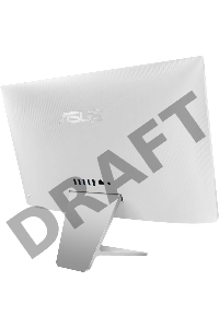 Моноблок Asus V222GAK-WA011M 21.5