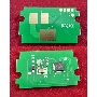 Чип для Kyocera Ecosys P5026cdn/M5526cdn  (TK5240C) Cyan 3K (ELP, Китай)